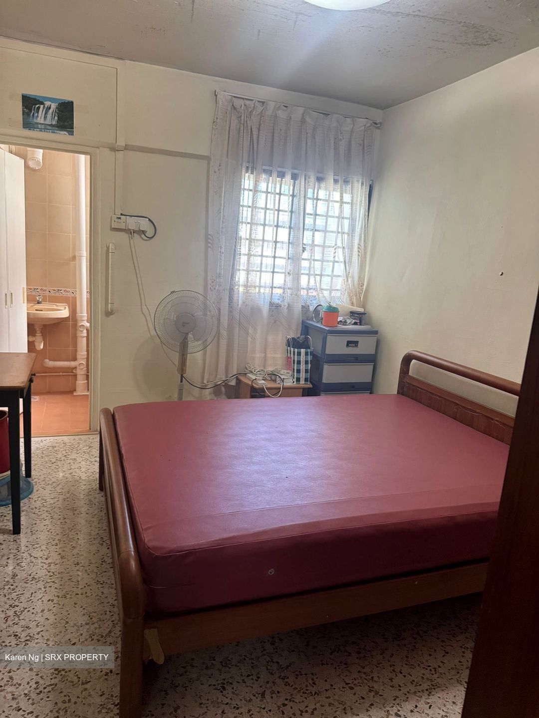 Blk 33 Bedok South Avenue 2 (Bedok), HDB 3 Rooms #574789461
